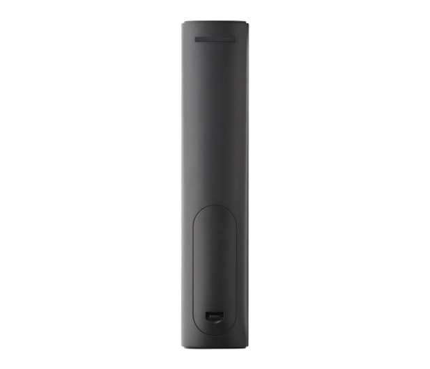 One For All URC1282 Uniwersalny Smart Control (obsługa 8 urządzeń) - 1589584 - zdjęcie 4